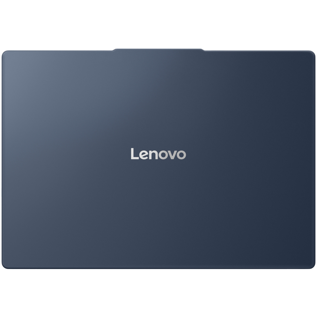 Ноутбук Lenovo IdeaPad Slim 3 15ARP10 (83K700AERA)