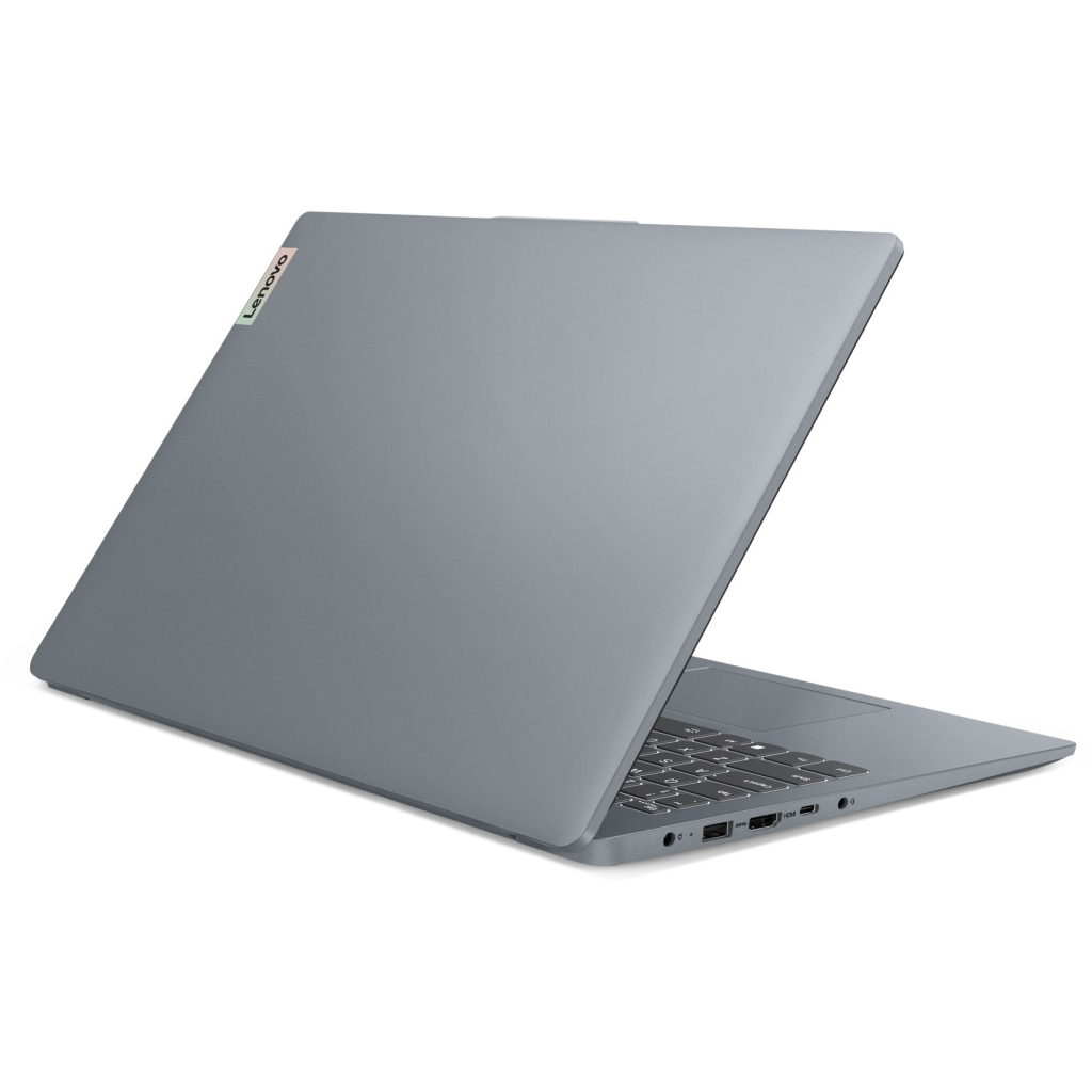 Ноутбук Lenovo IdeaPad Slim 3 15ABR8 (82XM0149RA)