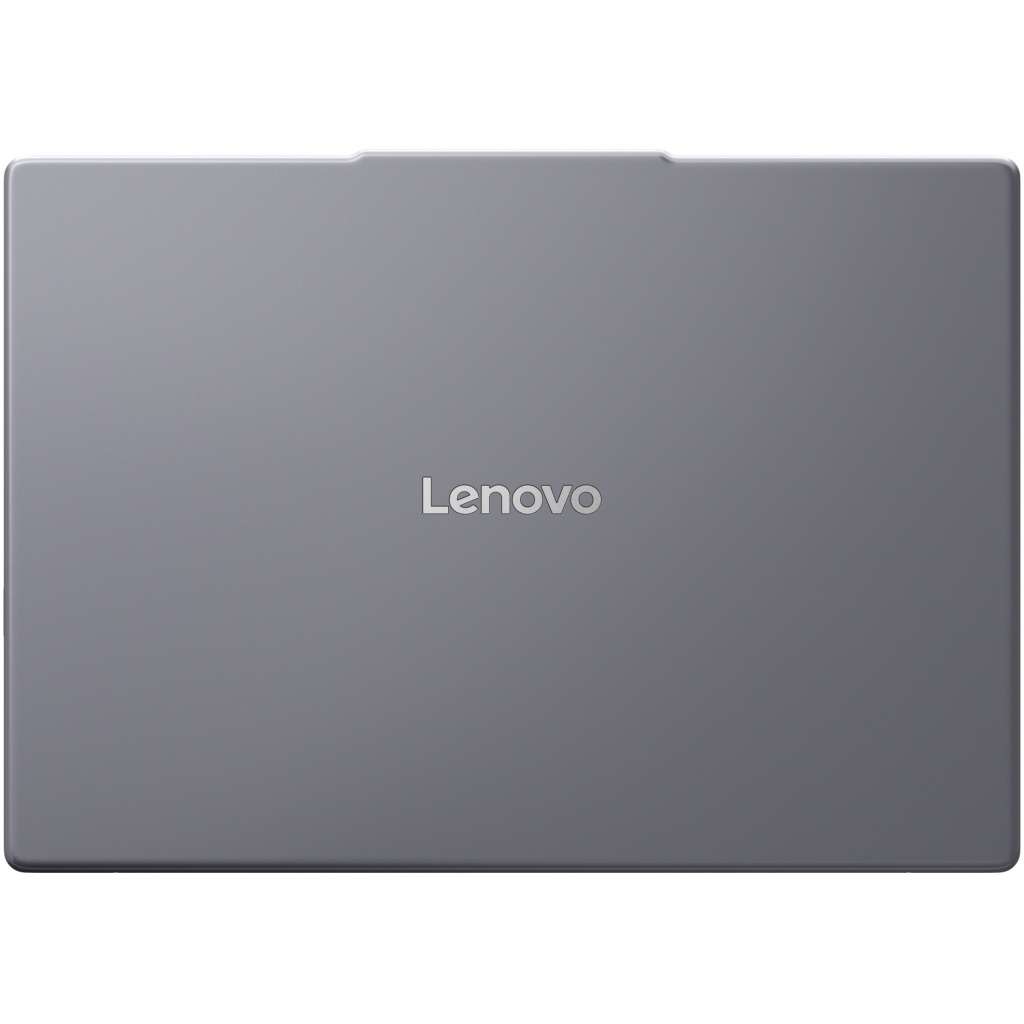 Ноутбук Lenovo IdeaPad Slim 3 14IRH10 (83K000AURA)
