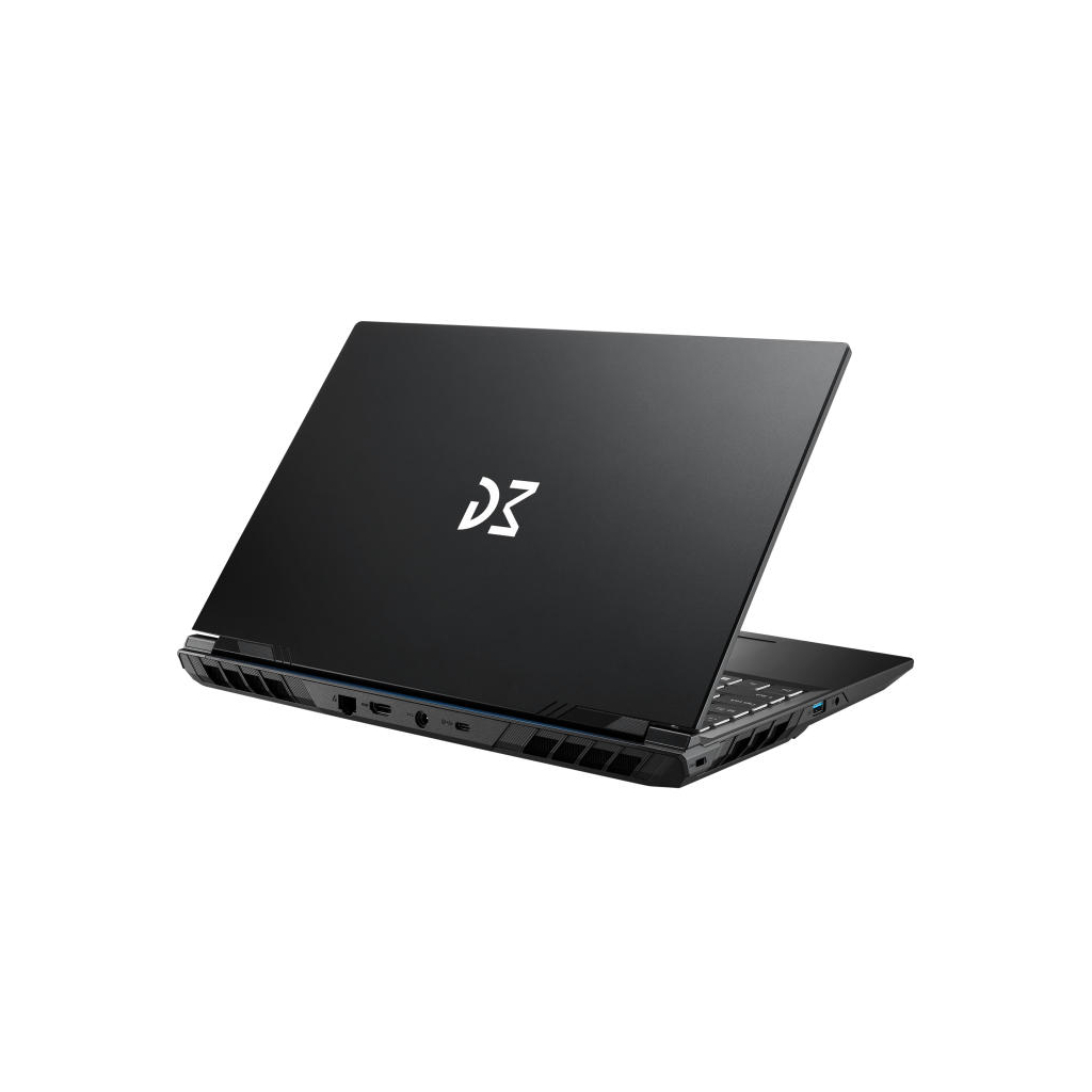 Ноутбук Dream Machines RG5060-15 (RG5060-15UA27)