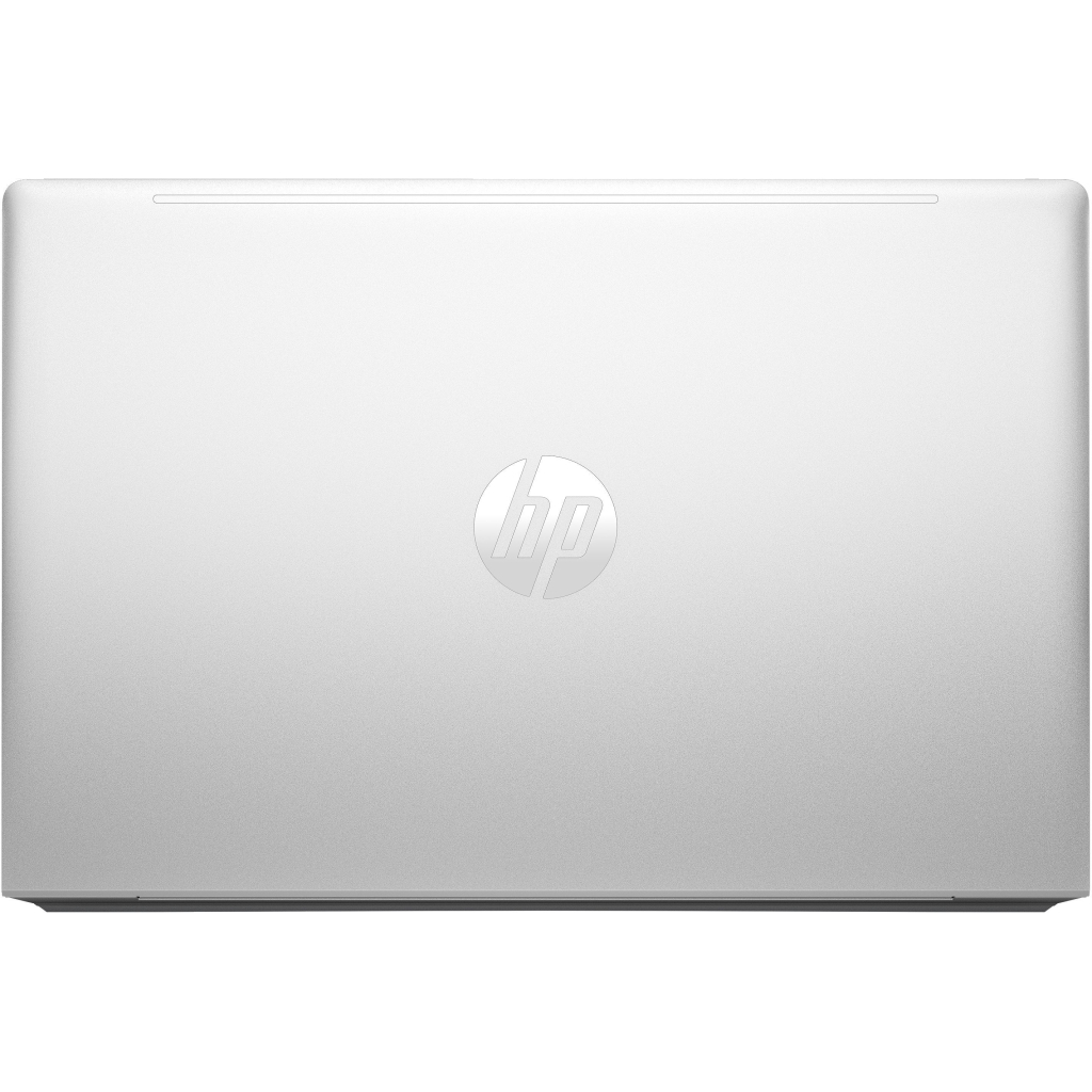 Ноутбук HP ProBook 440 G10 (8D4U6ES)