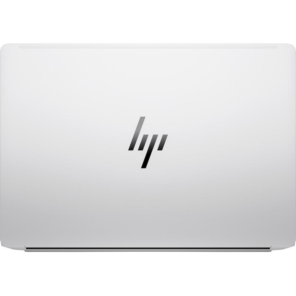 Ноутбук HP EliteBook X G1a (A42XJAV_V4)