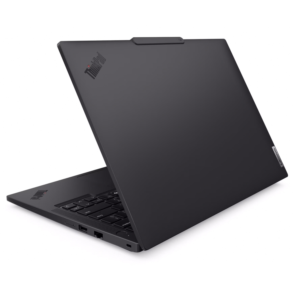 Ноутбук Lenovo ThinkPad T14 G6 (21QDS0GN00)