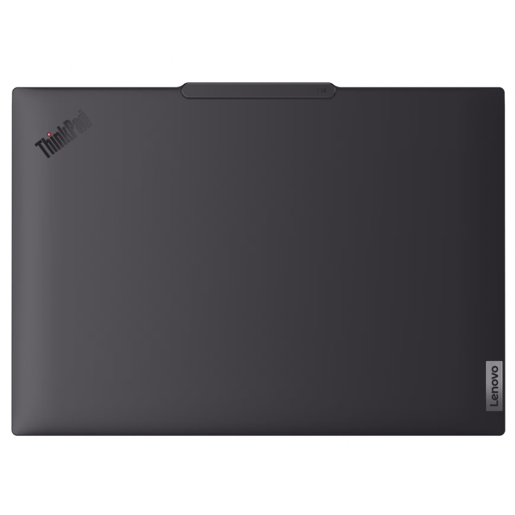 Ноутбук Lenovo ThinkPad T14 G6 (21QDS0GN00)