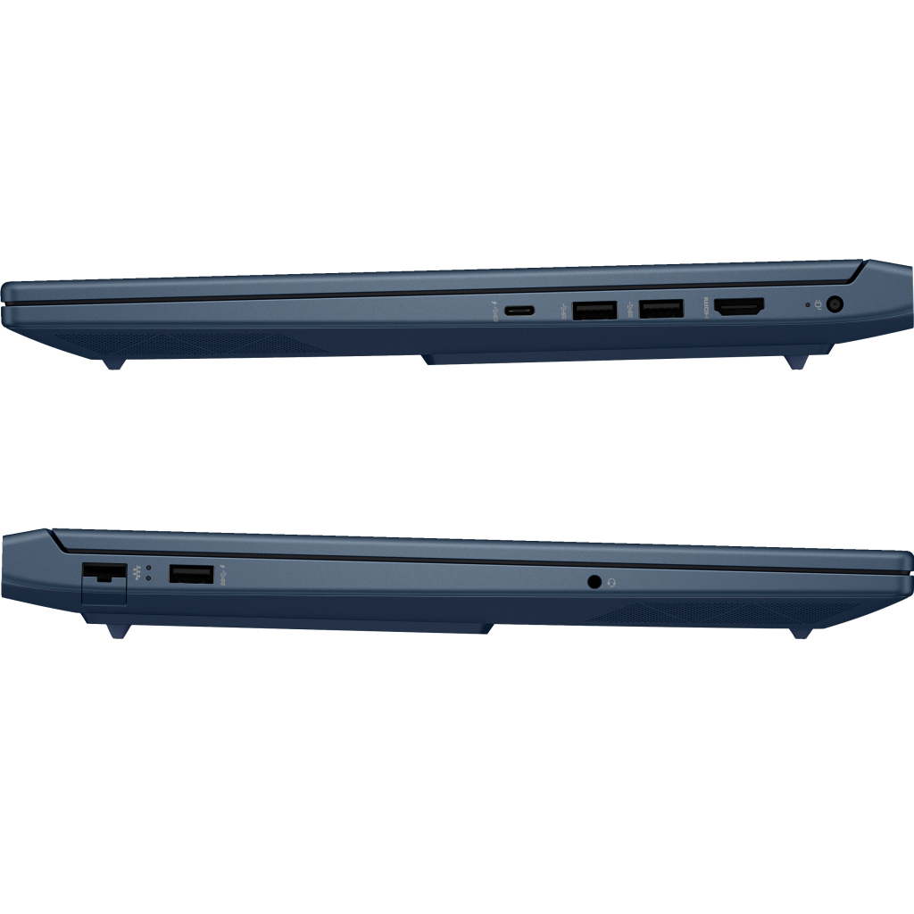 Ноутбук HP Victus 16-r1038ua (BF1M0EA)