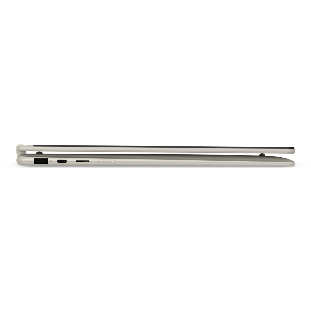 Ноутбук Lenovo Yoga 7 2-in-1 16AKP10 (83JU001MRA)