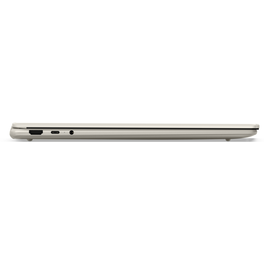 Ноутбук Lenovo Yoga 7 2-in-1 16AKP10 (83JU001MRA)