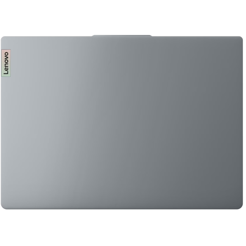 Ноутбук Lenovo IdeaPad Slim 3 16ABR8 (82XR00C8RA)