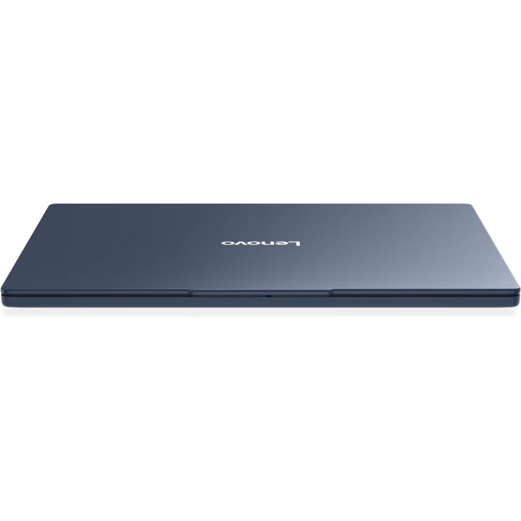 Ноутбук Lenovo IdeaPad Slim 3 16IRH10 (83K2005LRA)
