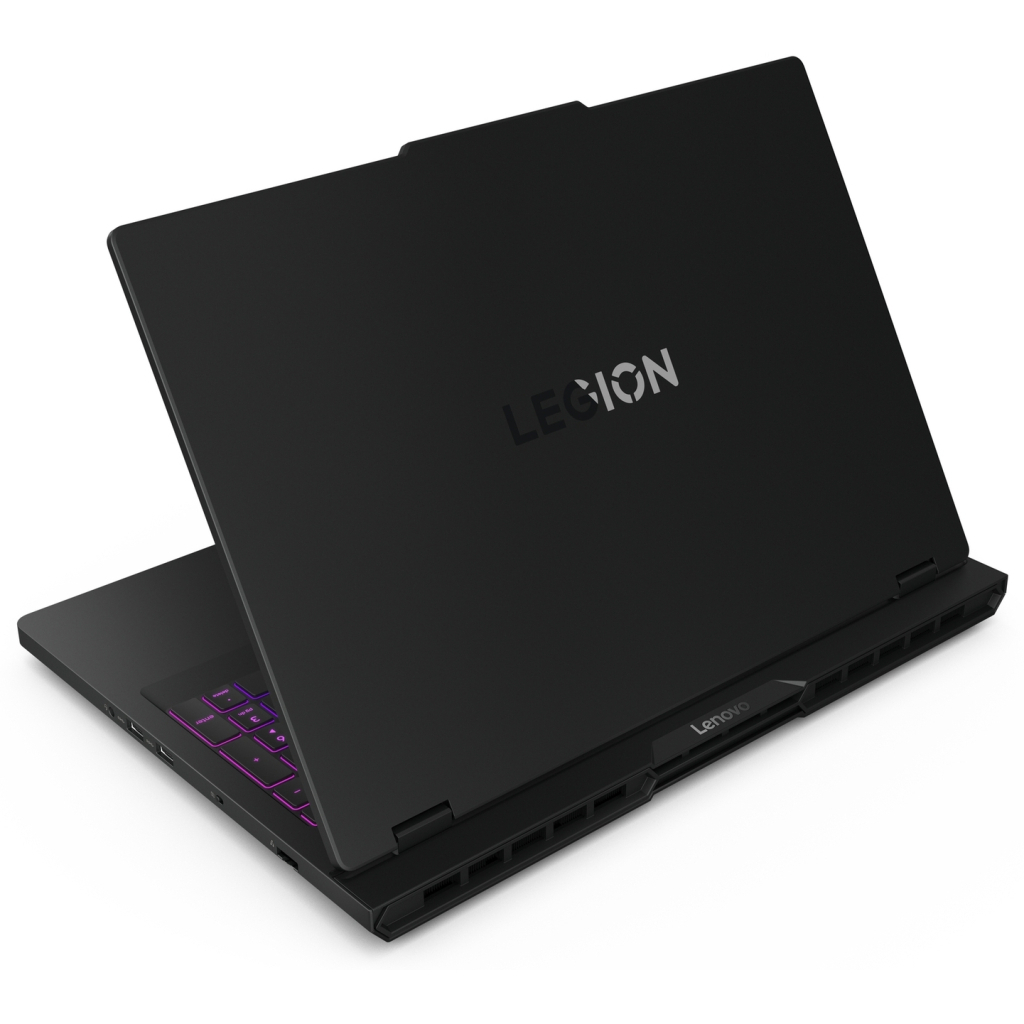 Ноутбук Lenovo Legion Pro 5 16ADR10 (83LT004GRA)