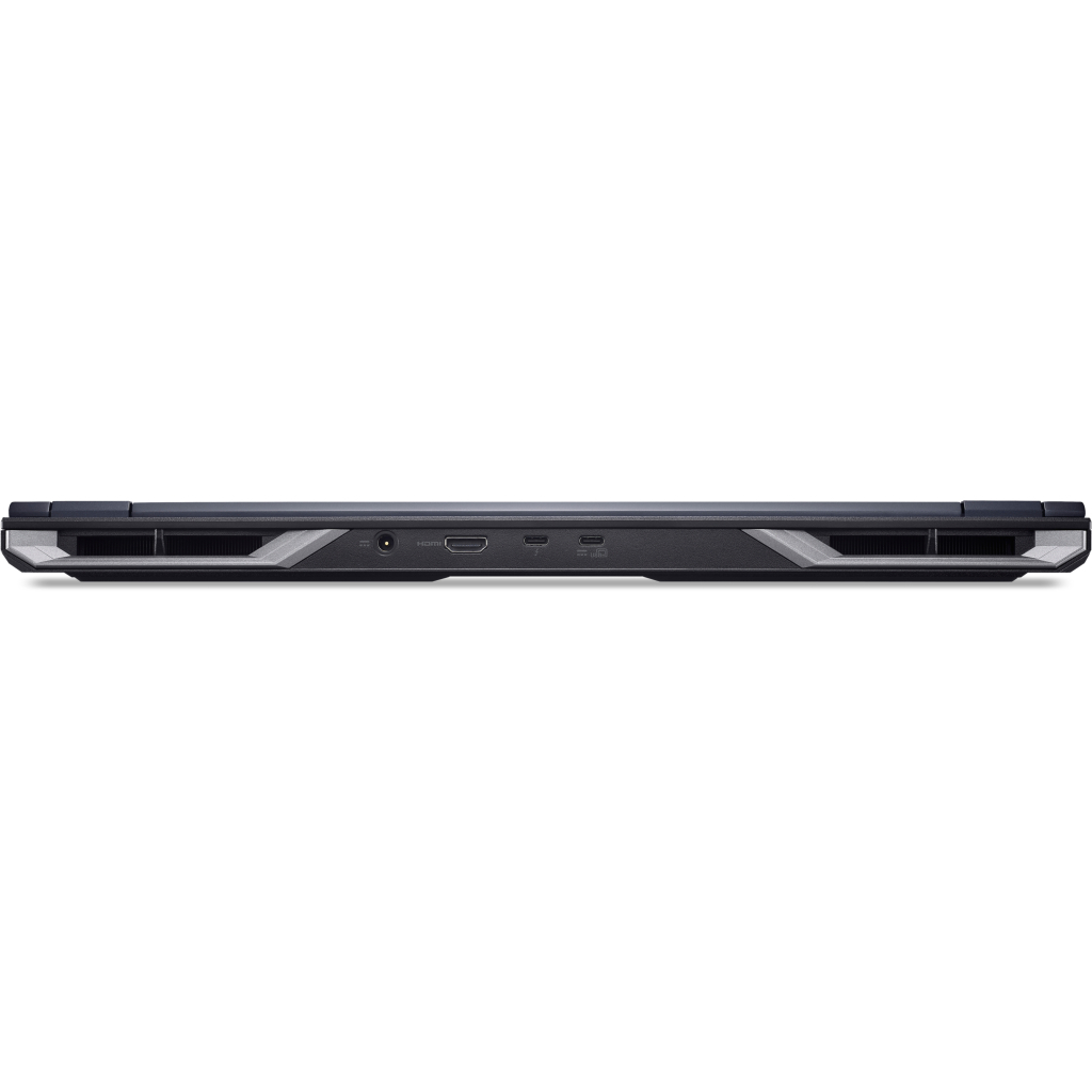 Ноутбук Acer Predator Helios Neo 18 PHN18-72 (NH.QVHEU.001)