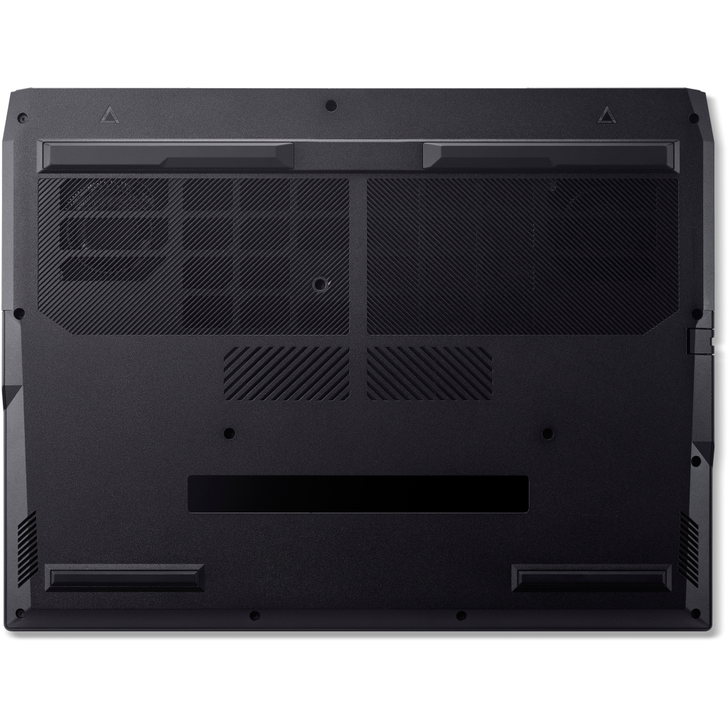 Ноутбук Acer Predator Helios Neo 18 PHN18-72 (NH.QVHEU.001)