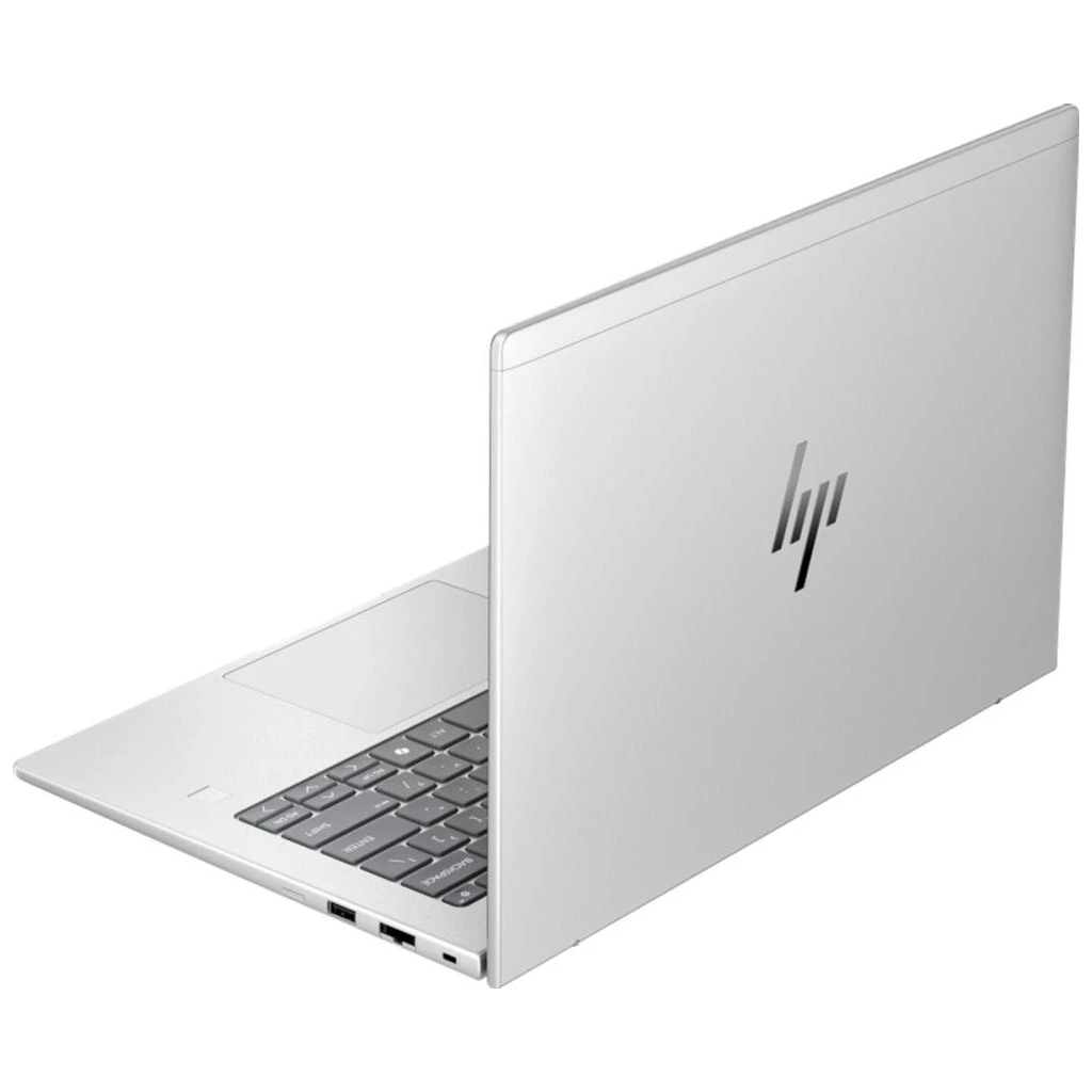 Ноутбук HP EliteBook 6 G1a (AY4Z7AV_V3)