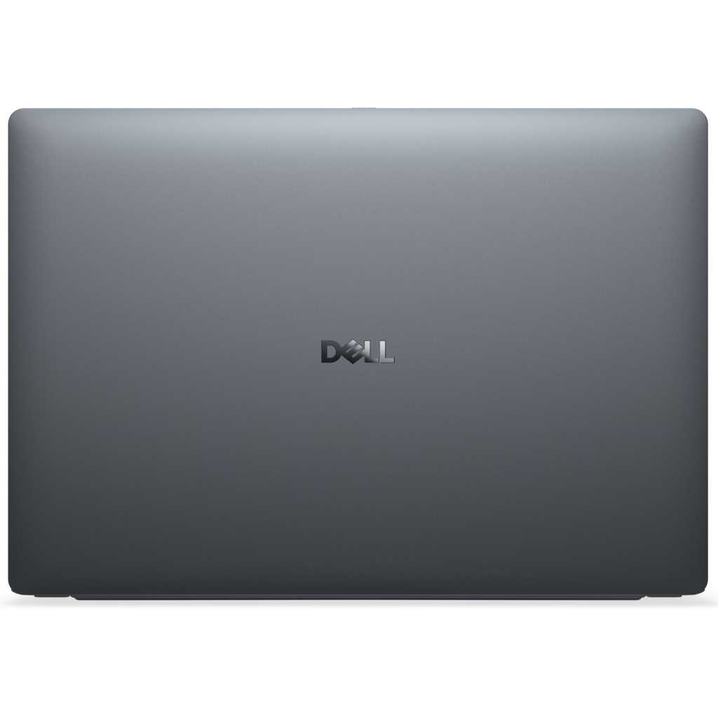 Ноутбук Dell Pro 14 Premium (BTO207_PA14250_UA)