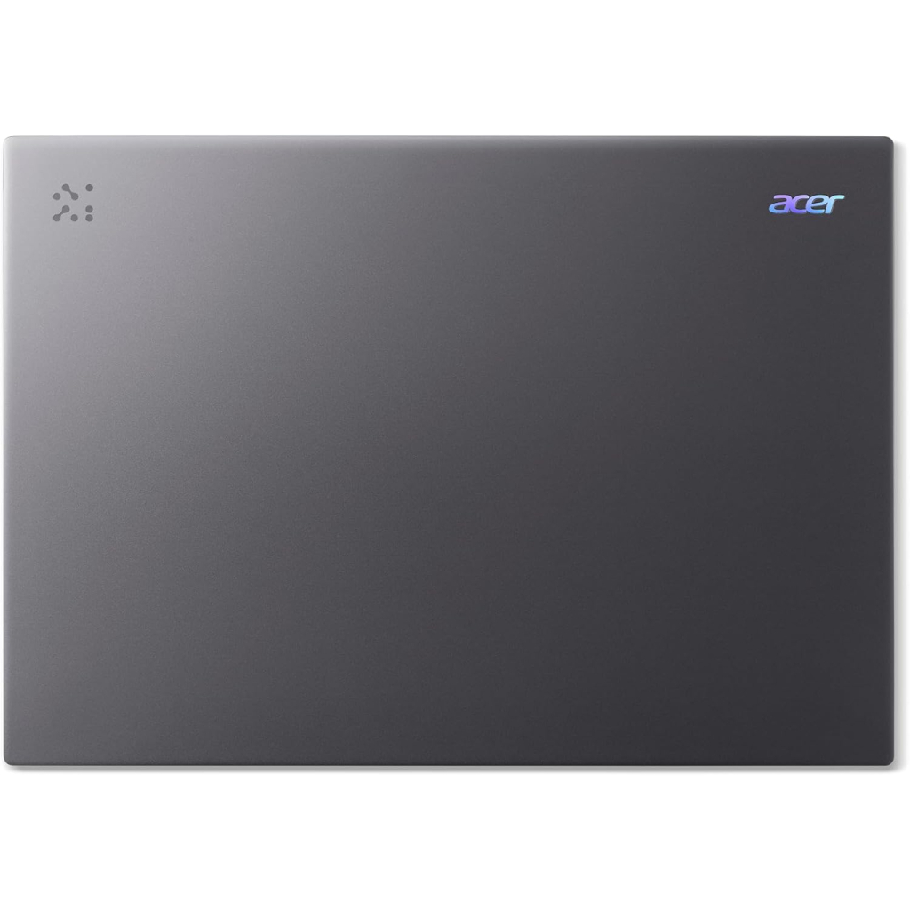 Ноутбук Acer Aspire 16 A16-11M (NX.JLNEU.001)