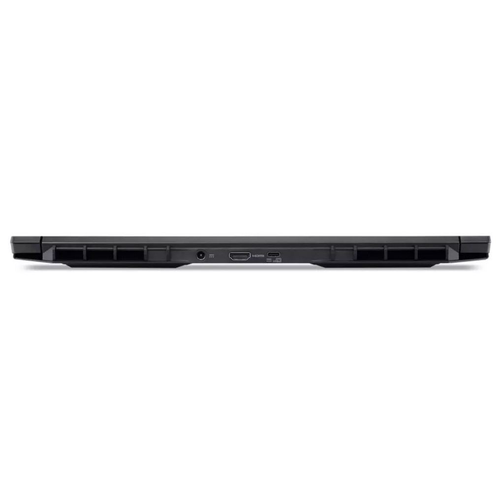 Ноутбук Acer Nitro V 16S ANV16S-41 (NH.U03EU.006)