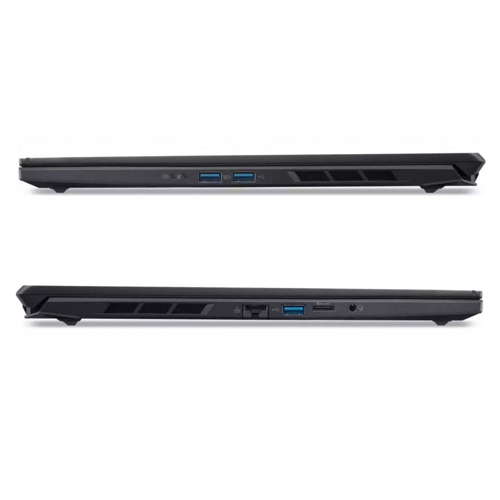 Ноутбук Acer Nitro V 16S ANV16S-41 (NH.U03EU.006)
