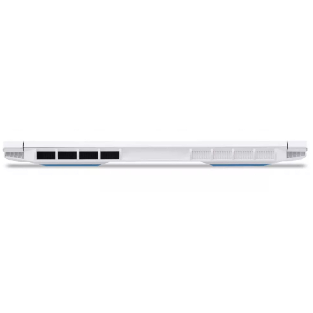 Ноутбук Acer Nitro V 14 ANV14-62 (NH.QW4EU.002)