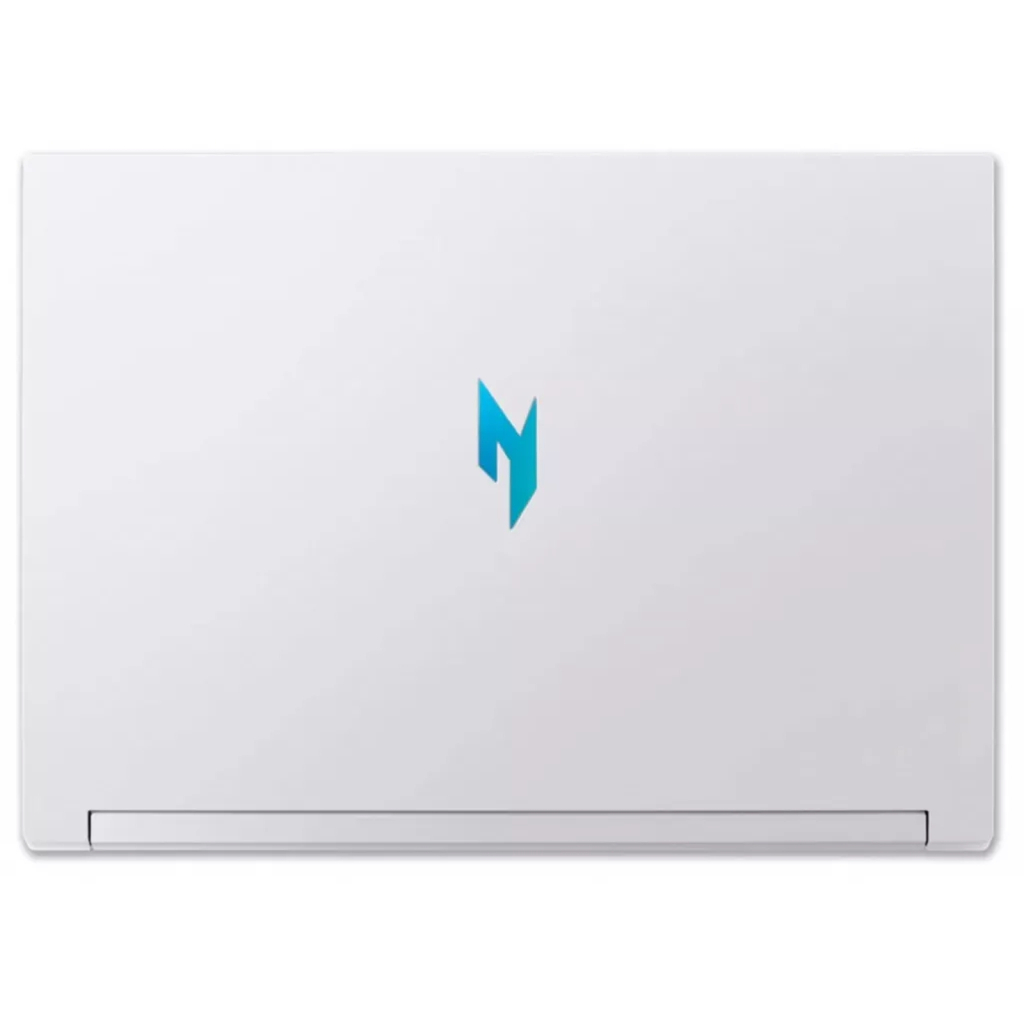 Ноутбук Acer Nitro V 14 ANV14-62 (NH.QW4EU.002)