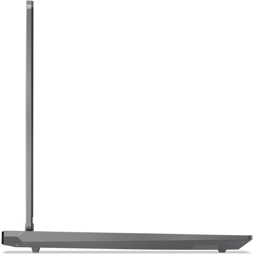 Ноутбук Lenovo LOQ 15IRX10 (83JE00L9RA)
