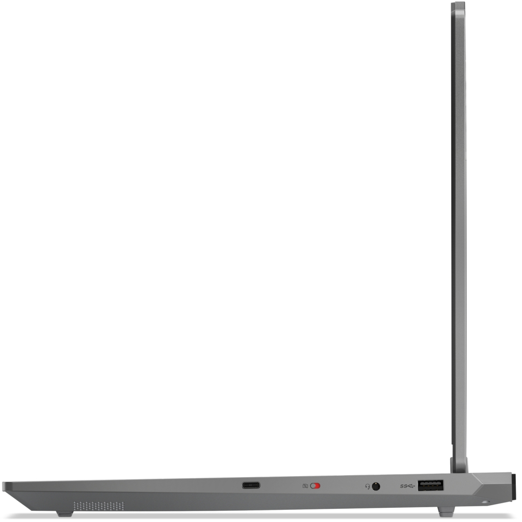 Ноутбук Lenovo LOQ 15IRX10 (83JE00L9RA)