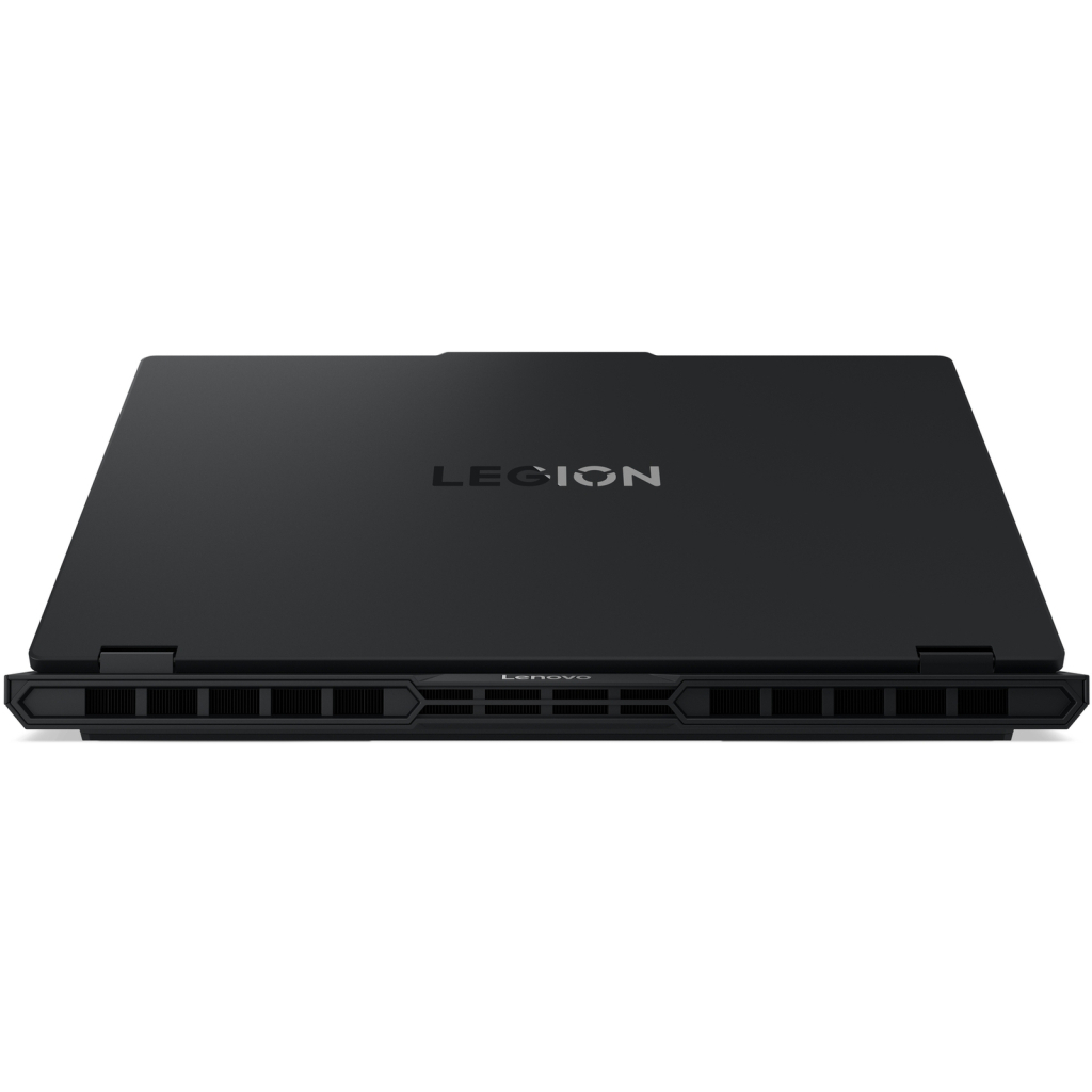 Ноутбук Lenovo Legion Pro 5 16IAX10 (83F30064RA)