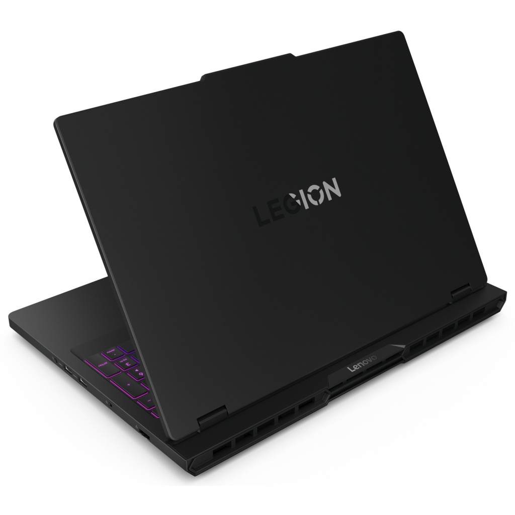 Ноутбук Lenovo Legion Pro 5 16IAX10 (83F30064RA)