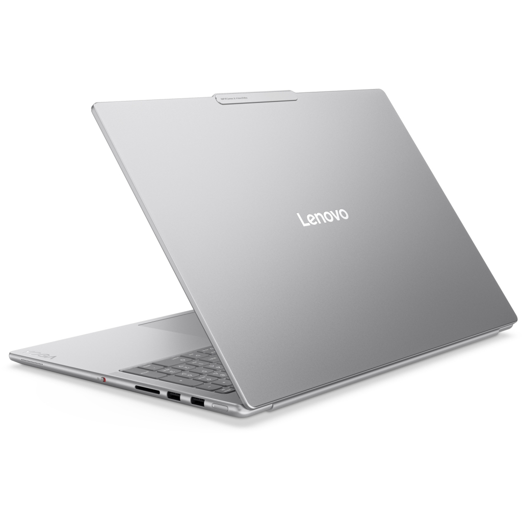 Ноутбук Lenovo Yoga Pro 9 16IAH10 (83L00059RA)