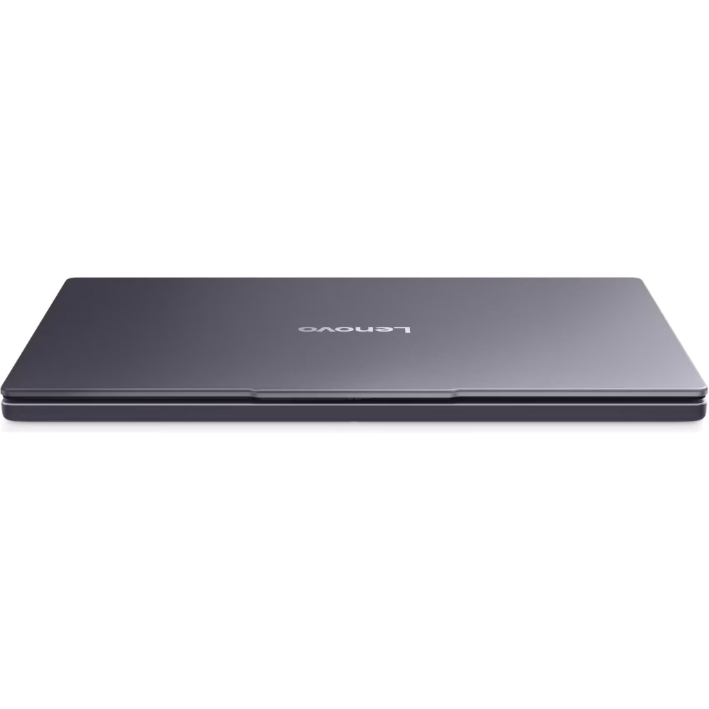 Ноутбук Lenovo IdeaPad Slim 3 15ARP10 (83K70062RA)