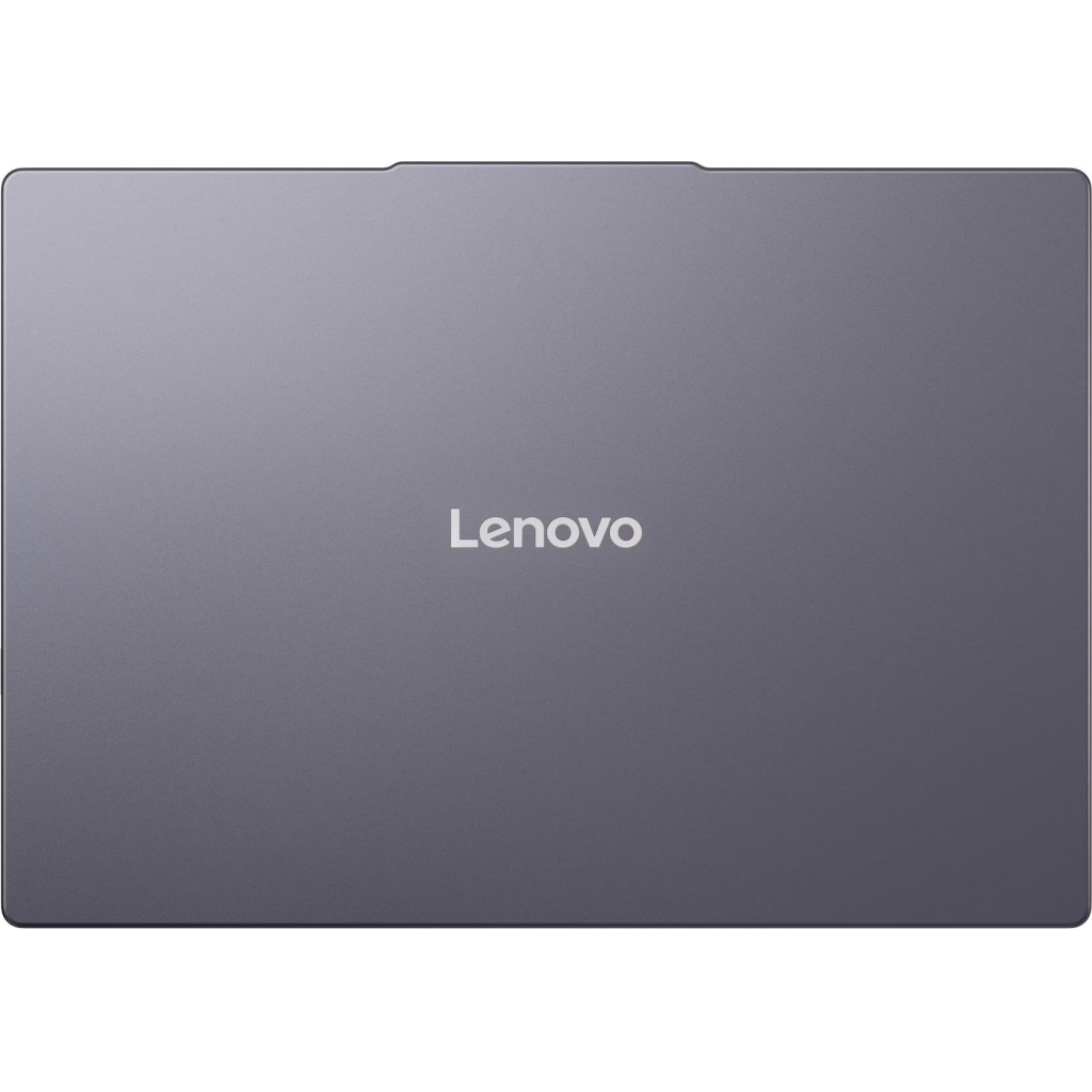Ноутбук Lenovo IdeaPad Slim 3 15ARP10 (83K700A3RA)