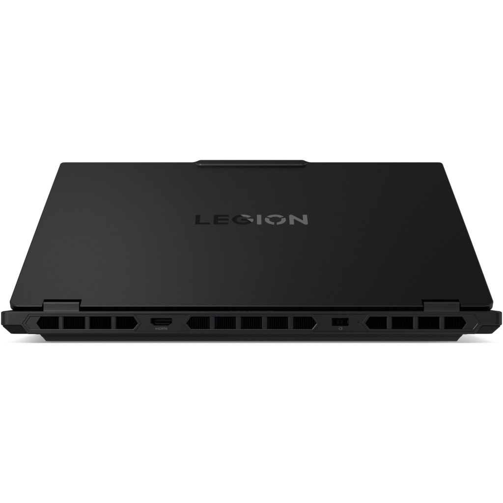 Ноутбук Lenovo Legion 5 15IAX10 (83F0005PRA)