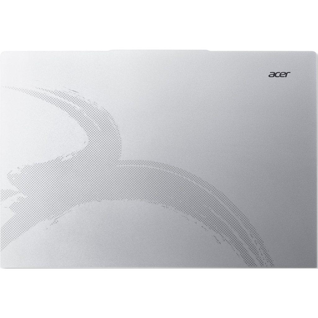 Ноутбук Acer Aspire Lite AL16-52P (NX.J5SEU.001)