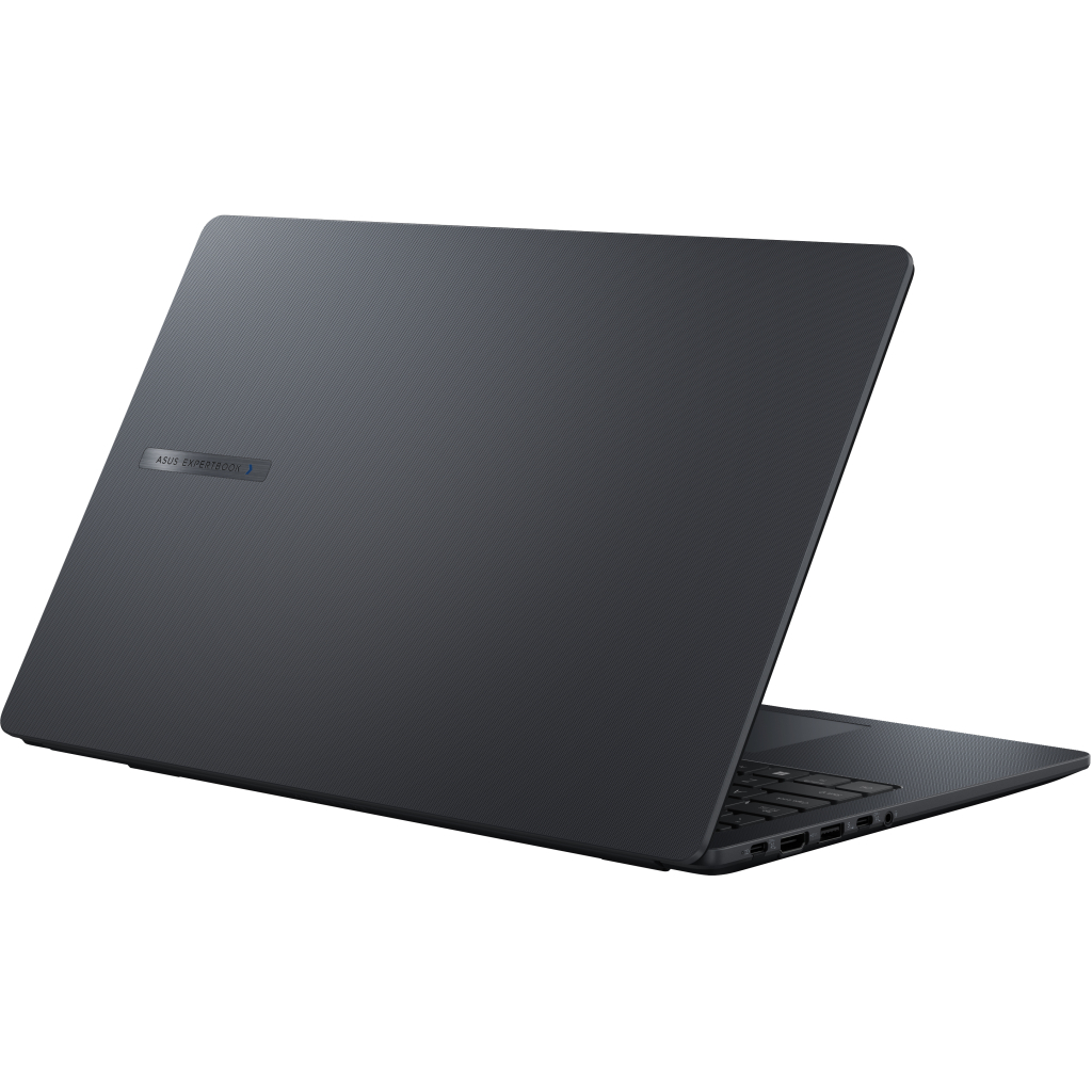 Ноутбук ASUS Expertbook B1 B1503CVA-S72969 (90NX0801-M038W0)
