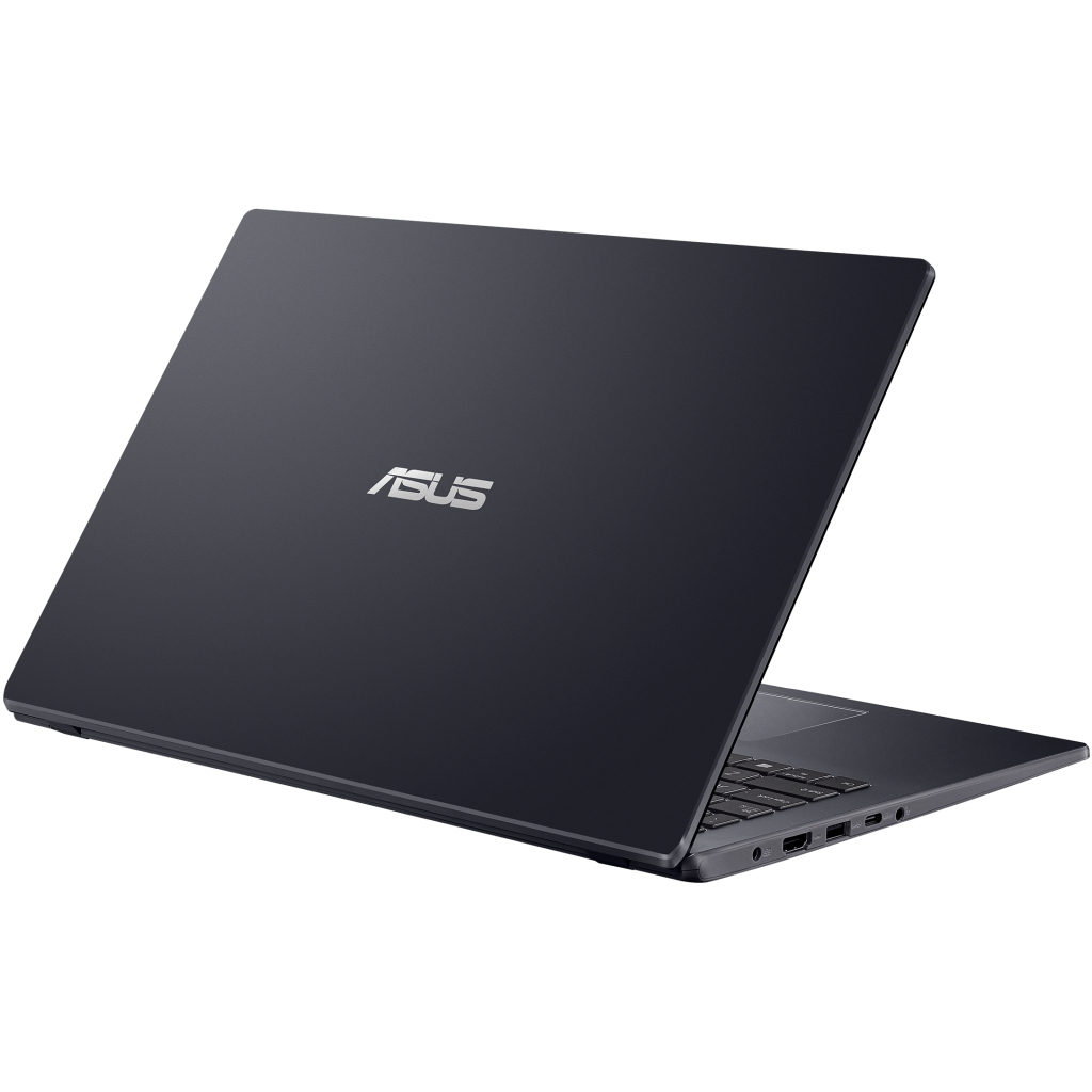 Ноутбук ASUS Vivobook Go 15 E510KAB-EJ1029 (90NB0UJ5-M01KV0)