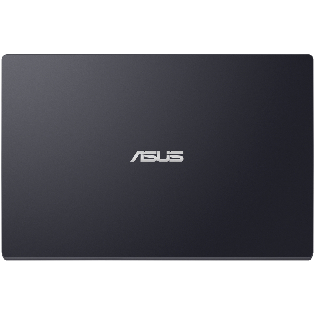 Ноутбук ASUS Vivobook Go 15 E510KAB-EJ1029 (90NB0UJ5-M01KV0)