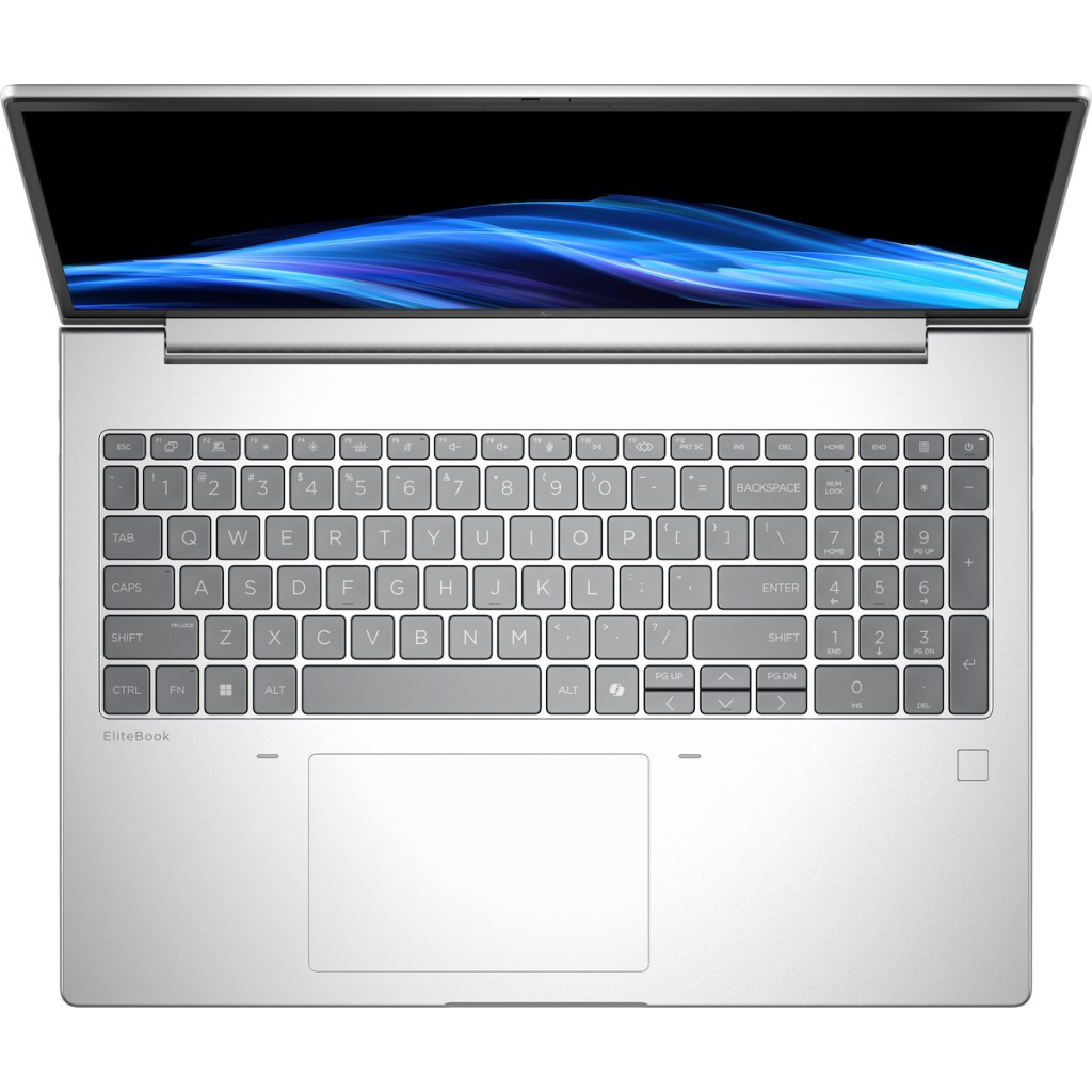 Ноутбук HP EliteBook 6 G1i (AV3Z0AV_V5)