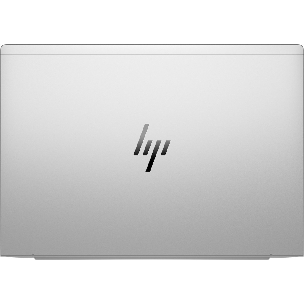 Ноутбук HP EliteBook 6 G1i (AV3Z0AV_V5)