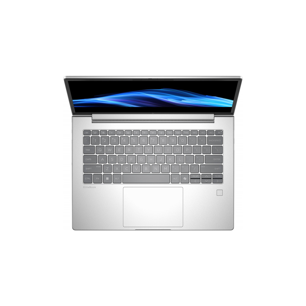 Ноутбук HP EliteBook 6 G1ah (AY4Z3AV_V1)