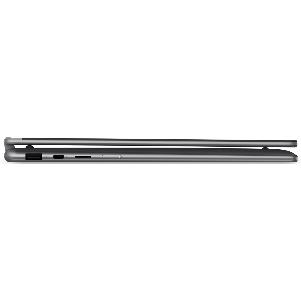 Ноутбук Lenovo Yoga 7 2-in-1 14ILL10 (83JQ009WRA)