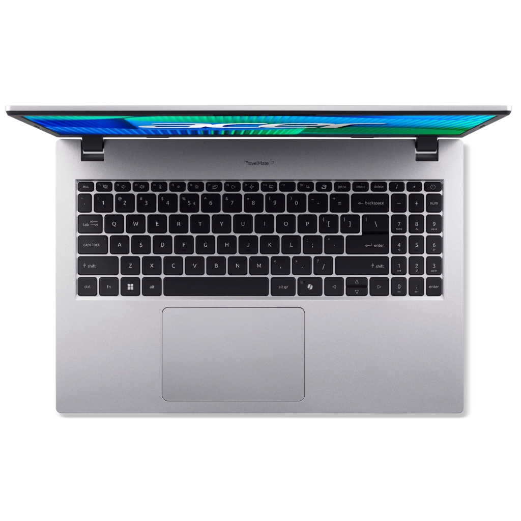 Ноутбук Acer TravelMate TMP215-55 (NX.BE6EU.00F)