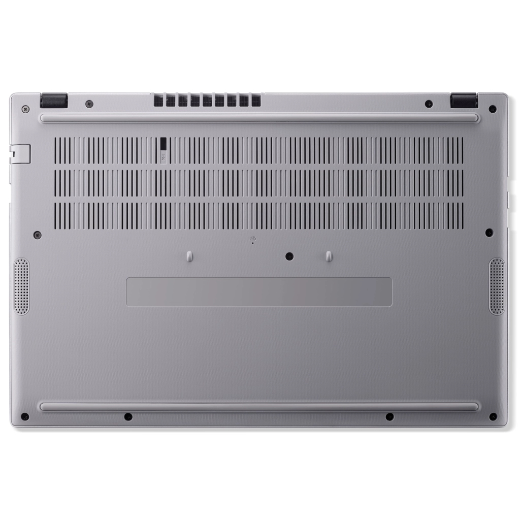 Ноутбук Acer TravelMate TMP215-55 (NX.BE6EU.00F)