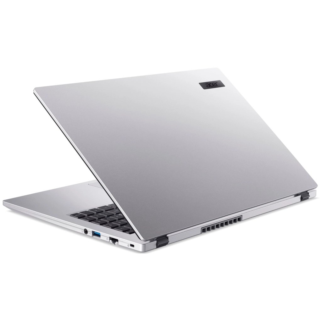 Ноутбук Acer TravelMate TMP215-55 (NX.BE6EU.00F)