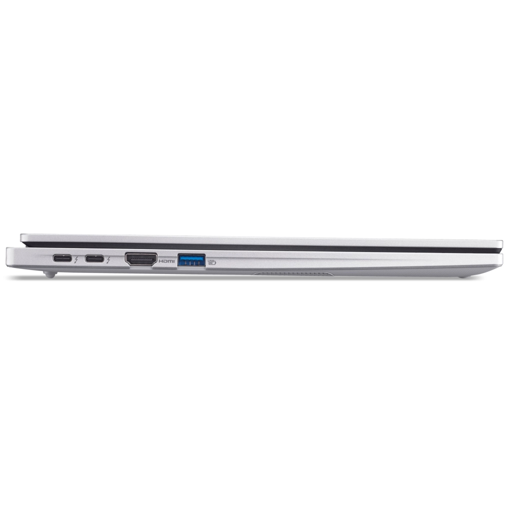Ноутбук Acer TravelMate TMP215-55 (NX.BE6EU.00F)