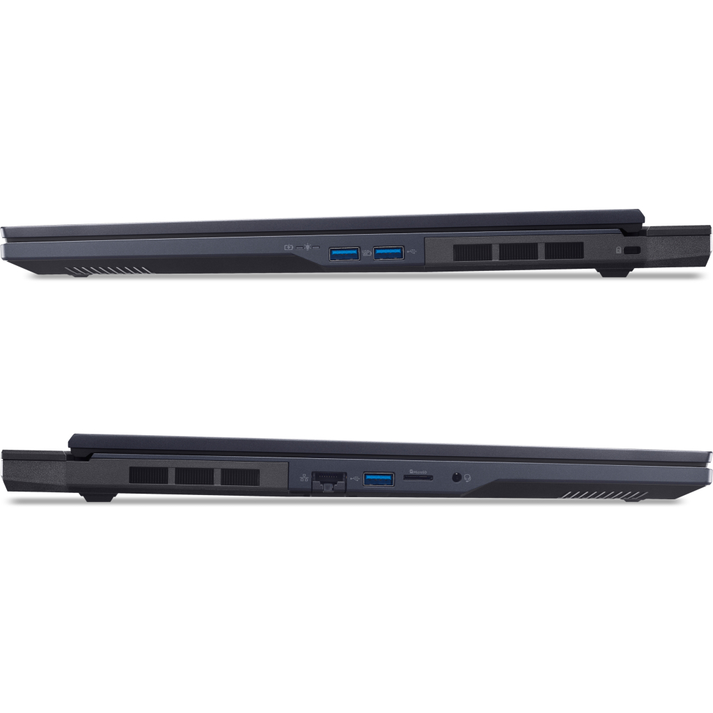 Ноутбук Acer Predator Helios Neo 18 PHN18-72 (NH.QVLEU.003)