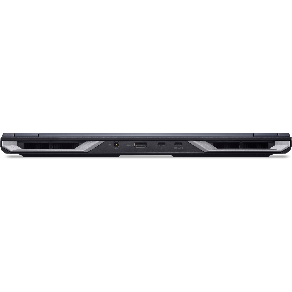 Ноутбук Acer Predator Helios Neo 16 PHN16-73 (NH.QX5EU.006)