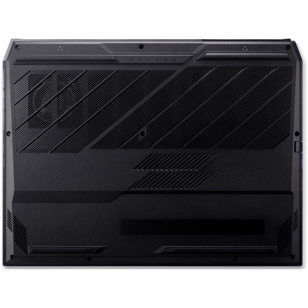 Ноутбук Acer Predator Helios 18 PH18-73 (NH.QVXEU.003)