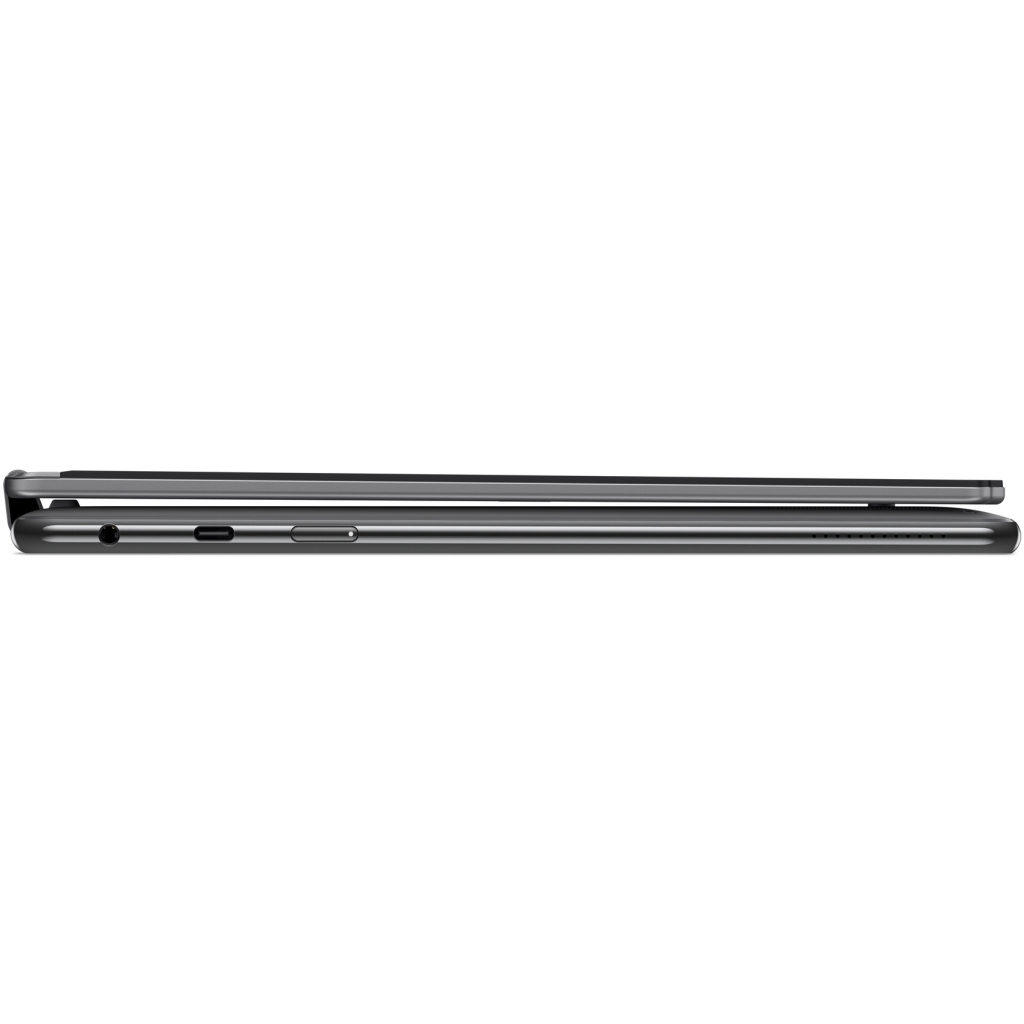 Ноутбук Lenovo Yoga 9 2-in-1 14ILL10 (83LC0050RA)