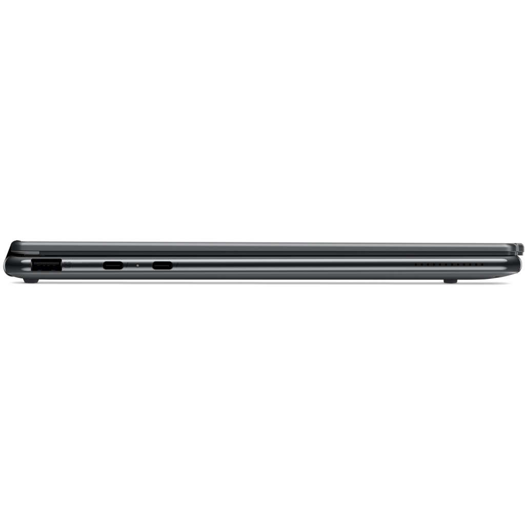 Ноутбук Lenovo Yoga 9 2-in-1 14ILL10 (83LC0050RA)