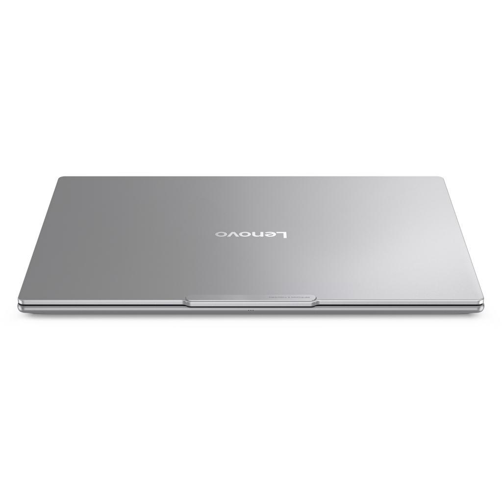 Ноутбук Lenovo Yoga Pro 9 16IAH10 (83L00056RA)