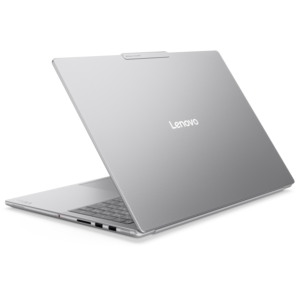 Ноутбук Lenovo Yoga Pro 9 16IAH10 (83L00055RA)
